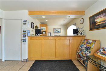 Pet Friendly Hotels in Pismo Beach, CA BringFido