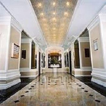 Pet Friendly Hotels In London On Bringfido