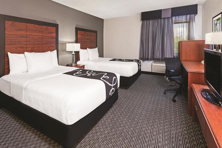 Pet Friendly Hotels In North Little Rock Ar Bringfido