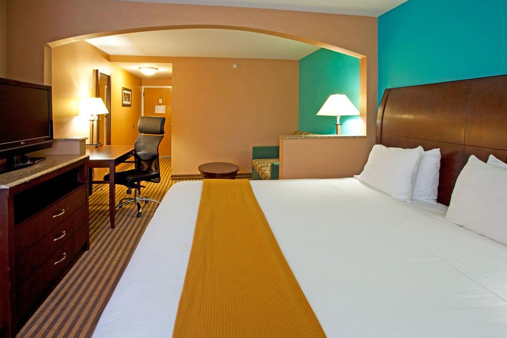 Comfort Inn Ocala Pet Policy