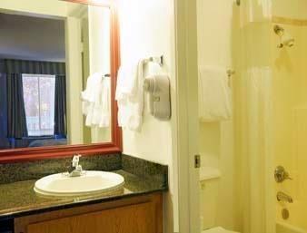 Comfort Inn Antioch Pet Policy