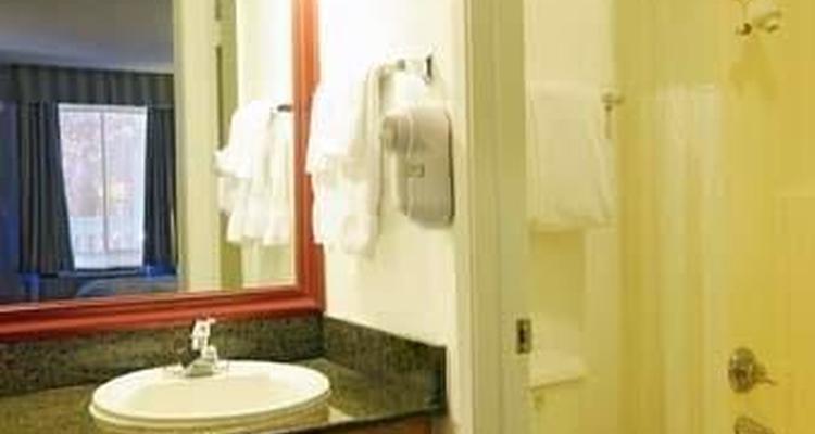 Comfort Inn Antioch Pet Policy