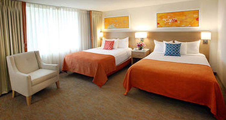 Tropicana Casino And Resort Pet Policy