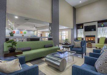 Comfort Suites Pineville Pet Policy