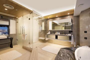 Swissotel The Bosphorus Istanbul Pet Policy