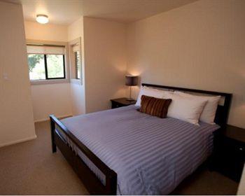 Cottages At Little River Cove Pet Policy