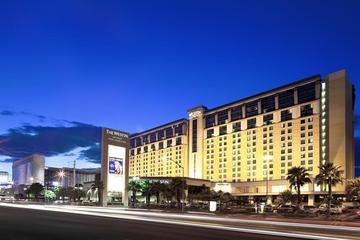 Pet Friendly Hotels In The United States Bringfido