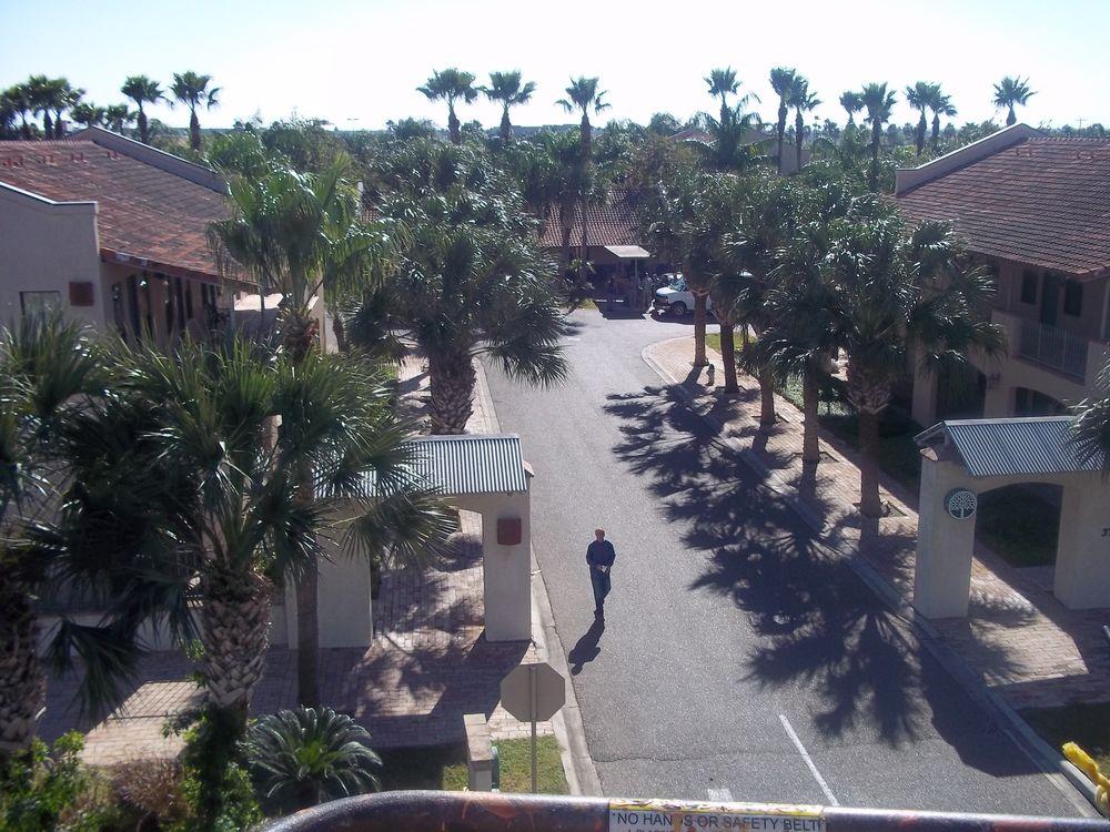 Clarion Inn Mission Pet Policy