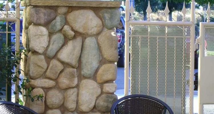 Hilton Garden Inn Redding Pet Policy