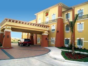 Pet Friendly Hotels In Hidalgo Tx Bringfido Services may include sitting services, specialized bedding and dog walking. pet friendly hotels in hidalgo tx