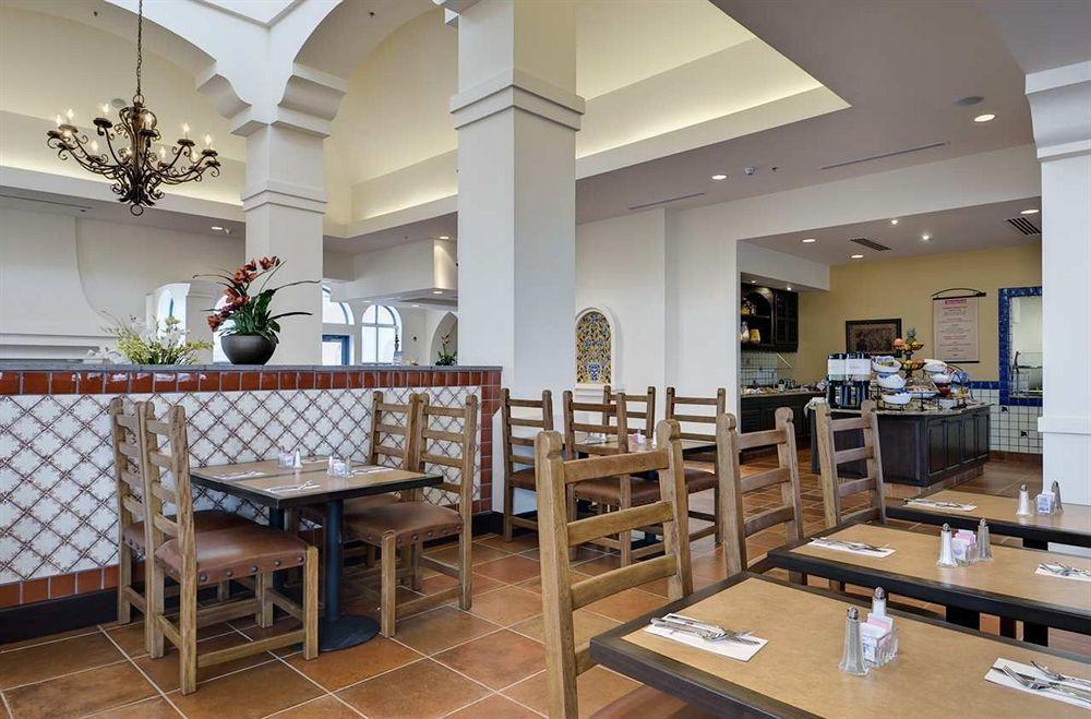 Hilton Garden Inn Las Cruces Pet Policy