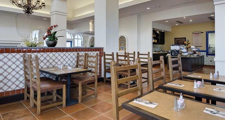 Hilton Garden Inn Las Cruces Pet Policy