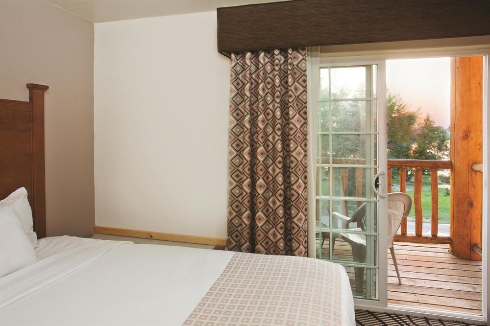 Pet Friendly Hotels In Great Falls Mt Bringfido