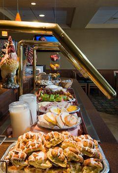 Pet Friendly Hotels & Resorts in Missoula, MT BringFido