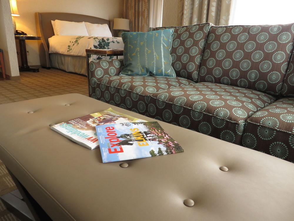 Isaac Jackson Hotel Pet Policy Yemek restoranda the isaac jackson hotel misafirlerine yemek servisi verilmektedir. isaac jackson hotel pet policy