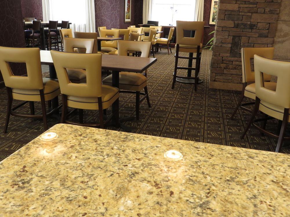 Isaac Jackson Hotel Pet Policy The isaac jackson is a boutique hotel offering casual elegance and sophistication in elkins, west virginia. isaac jackson hotel pet policy