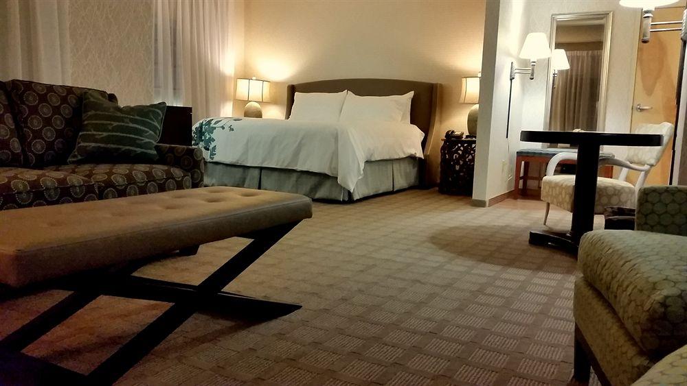 Isaac Jackson Hotel Pet Policy That is that you 100% need for a nature/wildlife, countryside, mountains, luxury holiday. usd