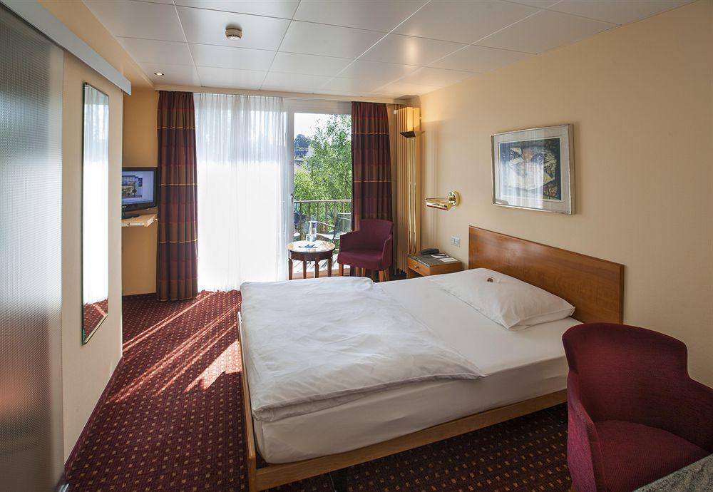 Hotel Engimatt Pet Policy - 