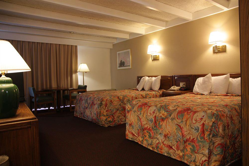 New Stanton Garden Inn Pet Policy