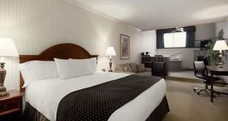 Wyndham Garden Warsaw Pet Policy