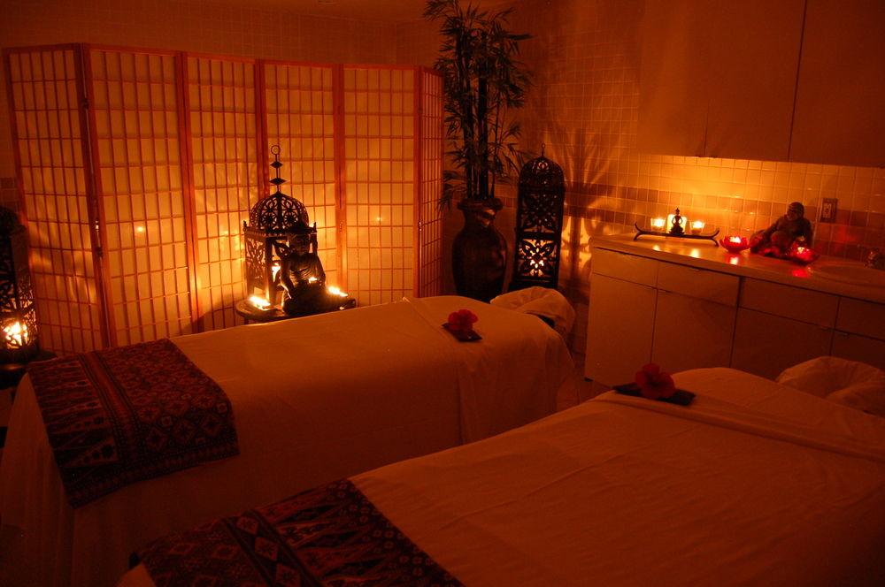 Loews Portofino Bay Hotel at Universal Orlando Pet Policy