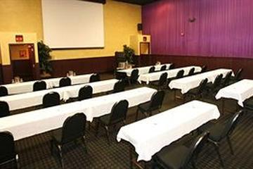 Virgin River Casino Buffet Prices Virgin River Casino Buffet Prices