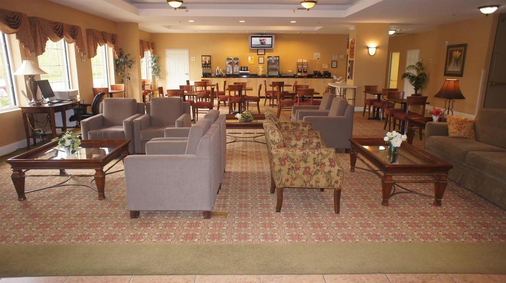 La Quinta Inn Suites Atlanta Douglasville Pet Policy - 