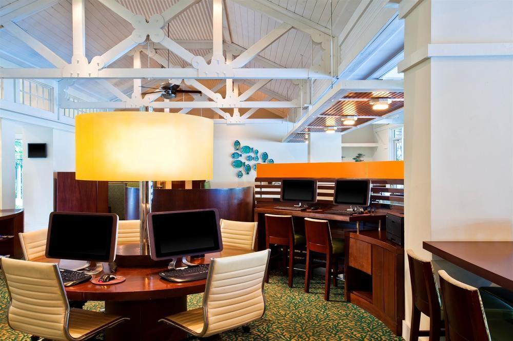 Sheraton Suites Key West Pet Policy