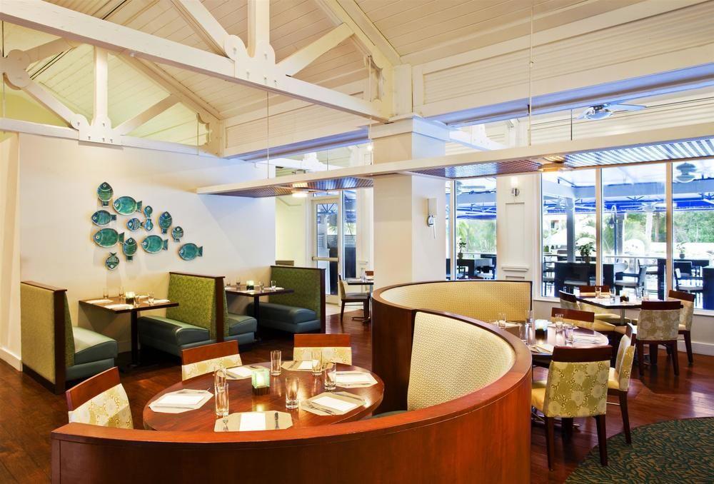 Sheraton Suites Key West Pet Policy