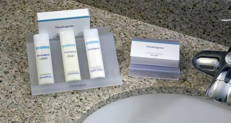 Hilton Garden Inn Ontario Rancho Cucamonga Pet Policy