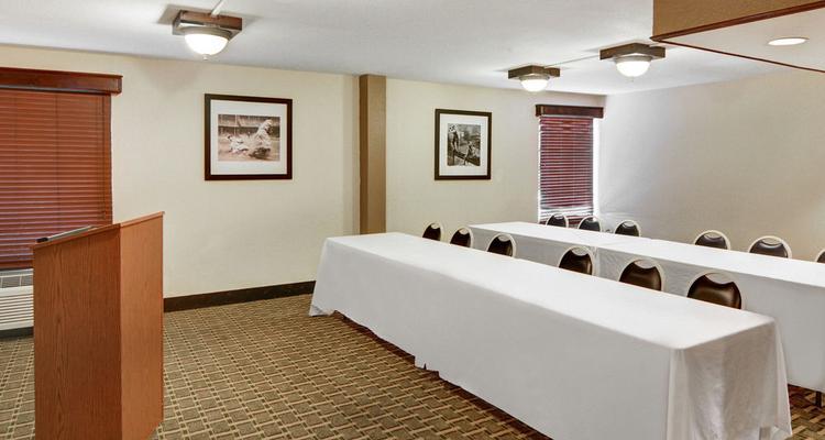 Comfort Inn Pet Policy