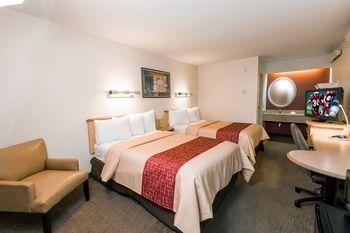 Pet Friendly Hotels In Gibsonville Nc Bringfido
