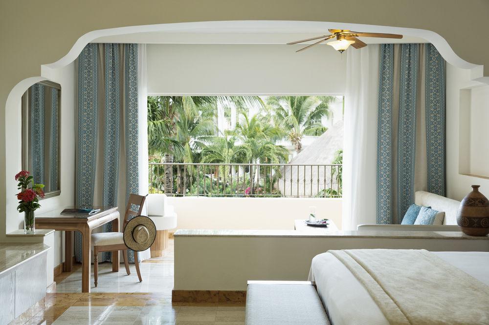Excellence Riviera Cancun Adults Only All Inclusive Pet Policy