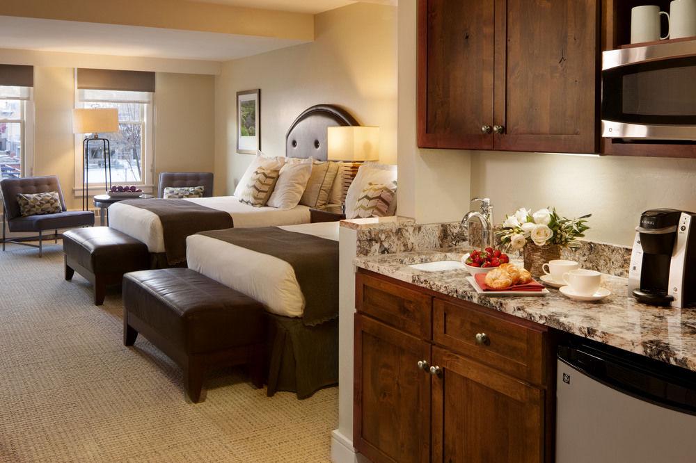 pet friendly hotels in baxter mn