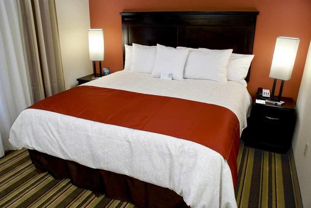 Homewood Suites Beaumont Pet Policy
