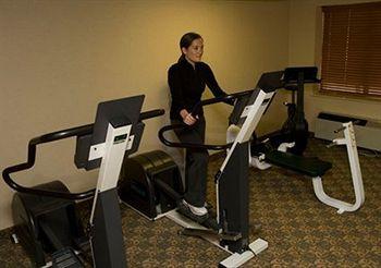 Comfort Inn Utica Pet Policy