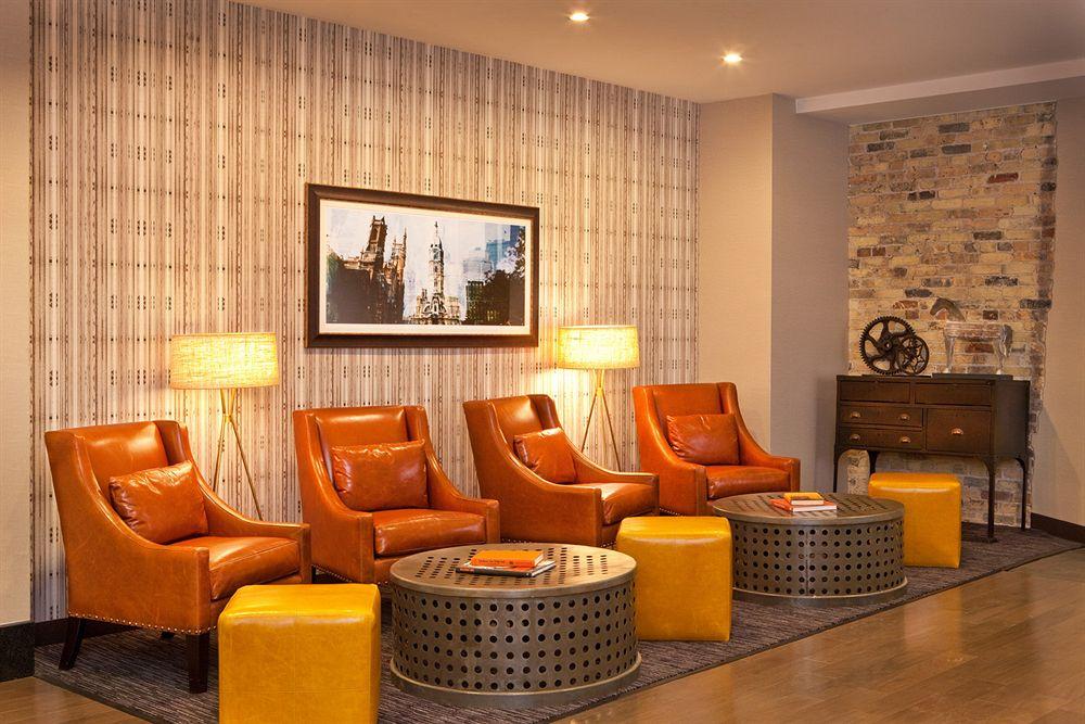 Fairfield Inn and Suites by Marriott Milwaukee Downtown Pet Policy