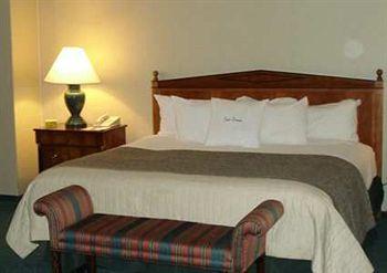 Doubletree By Hilton Hotel Tulsa Downtown Pet Policy