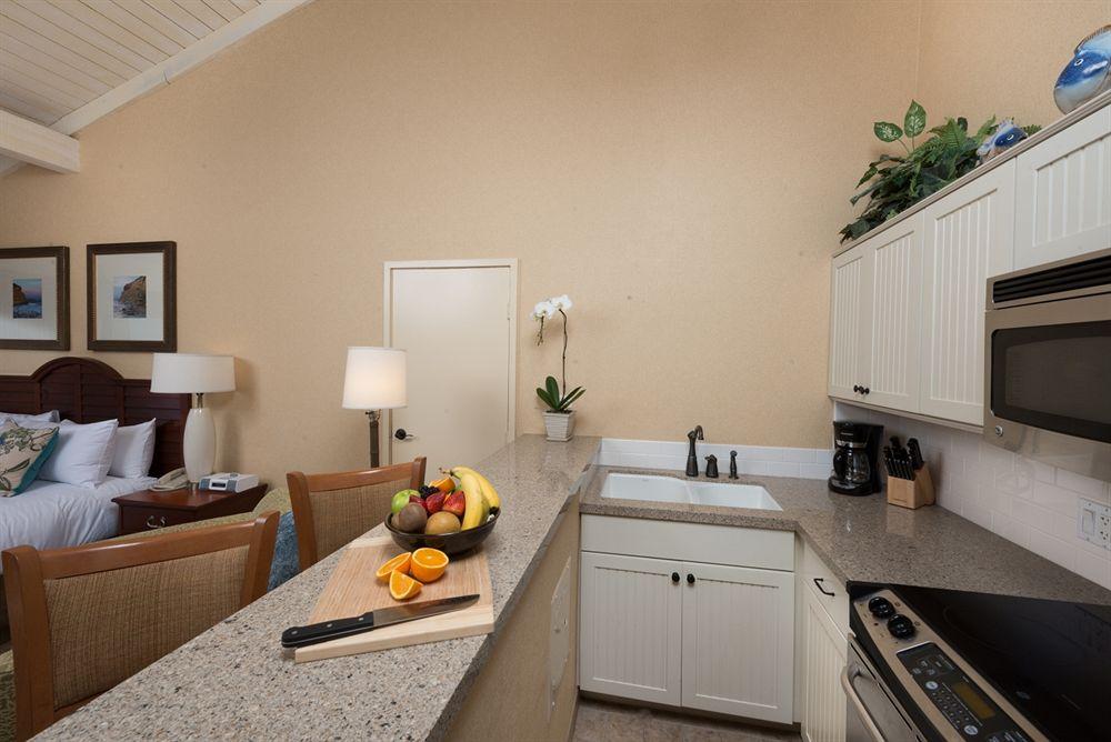 La Jolla Shores Hotel Formerly The Sea Lodge On La Jolla Shores Pet Policy