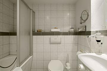 Balladins Superior Airport Hotel Dortmund Pet Policy