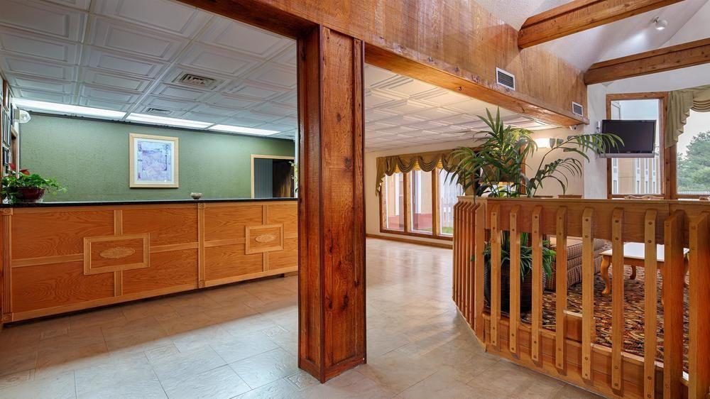 Pet Friendly Hotels In Wytheville Va Bringfido