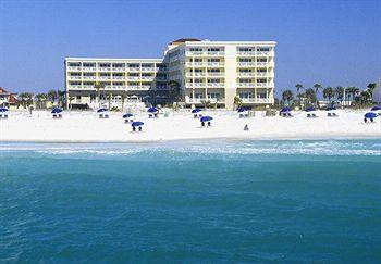 Get Suites dun dormitori a pensacola beach Free HD