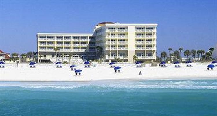 Get Suites dun dormitori a pensacola beach For Android Suites Dun Dormitori A Pensacola Beach