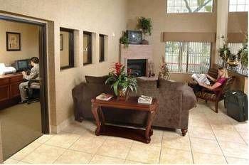 Days Inn Suites San Antonio North Stone Oak Pet Policy