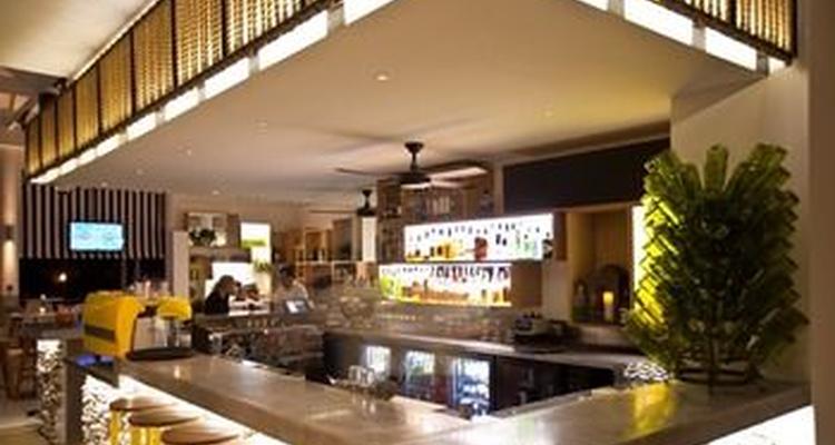 Qt Port Douglas Pet Policy