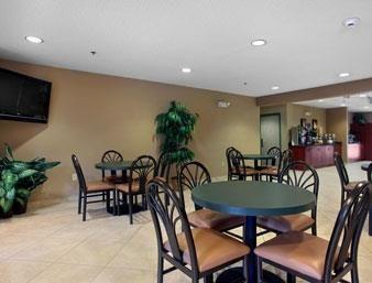Microtel Inn Suites By Wyndham Palm Coast Pet Policy