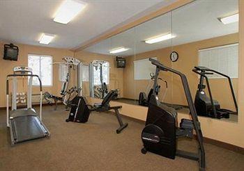 Comfort Suites Ne Indianapolis Fishers Pet Policy