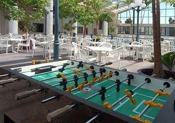 Comfort Inn Muskegon Pet Policy