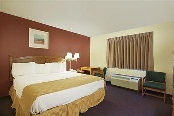 Pet Friendly Hotels In Palmdale Ca Bringfido