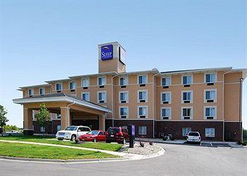 Pet Friendly Hotels In Shepherdsville Ky Bringfido